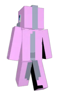 cozzer619's Minecraft skin