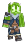 Captain_SIime
