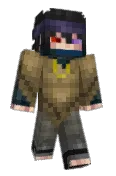 szebo