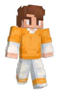 Front of MrArteil's skin