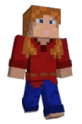 AFKGaming