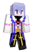 Tsutsuran