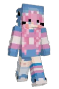 NATDOG_