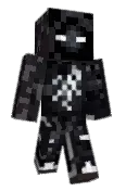 Comutemute