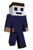 Jeuno