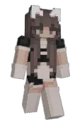 Dark_iplier