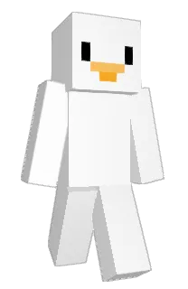 Front of mrmajestic1's skin