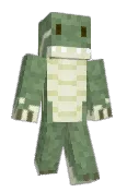 megaspinyx