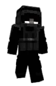 sweaterDApro