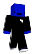 J0bStealer