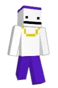Grinebider