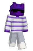 oiLuca