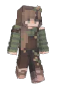 LucyCharm