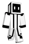 Lord_Kermit_