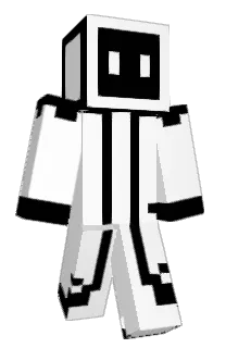 Lord_Kermit_'s Minecraft skin