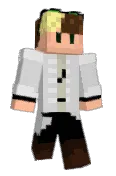 Wilplays