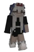 _kxss
