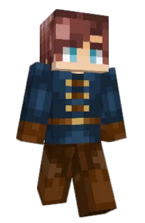 Front of Sawczyn_annual33's skin
