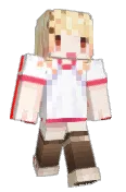 Sirokasu