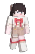 dxwon