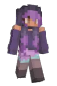 Delta_X