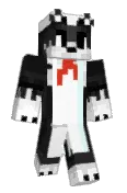 PattyFlipper5894