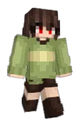 v01dmaker