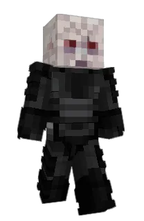 Front of notgiyuuu's skin