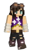 Madame_Arcane