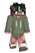 Okhala_png