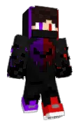 dani_tom