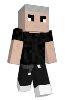 Front of Lukitaaa207's skin