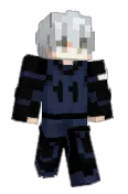 Borbyo45