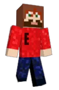 Alebroom