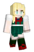 NadiNicole