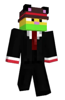 Front of Hrabia_Bratosz's skin