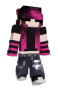 MariDawn