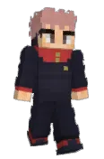 lavanderpetals