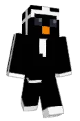 gamer_Lama4
