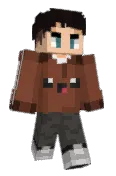 FareBR