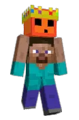 IcyThunderGuy