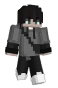 LDGLight