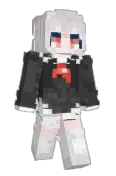 nexoneko