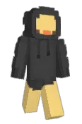 gwyn_ee
