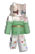 MotherGoat06