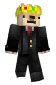 MrBobert_