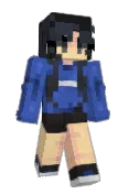 ItzShadowWolfie