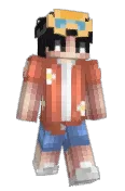 mohwee