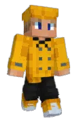 keaplum