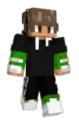 doubleddude